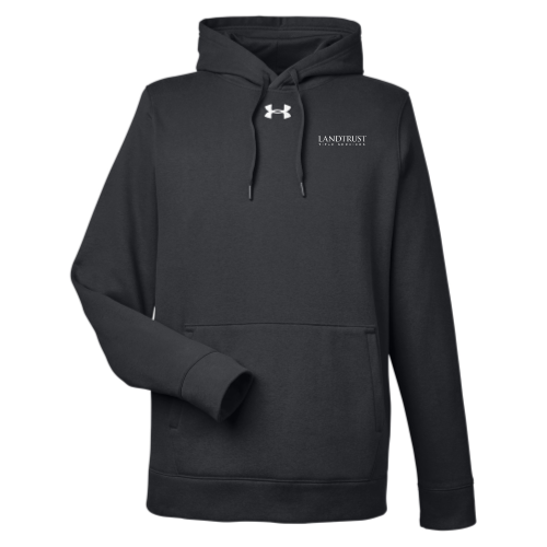 BLACK/  WHT _001