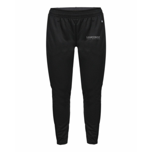Landtrust - Women's Trainer Pants