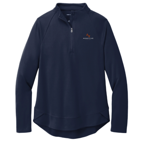 True Navy