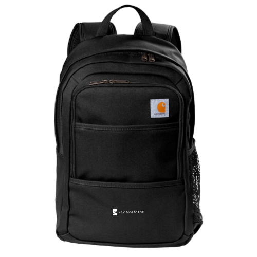 KeyMortage - Carhartt Foundry Series Backpack