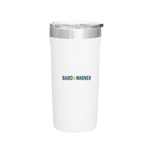 ShopBairdWarner - Palermo Tumbler