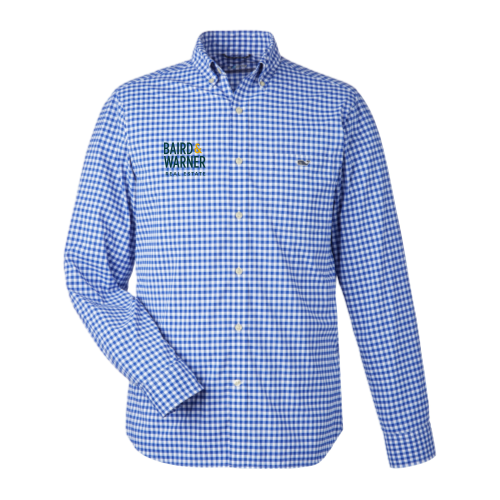 ShopBairdWarner - vineyard vines - W012060