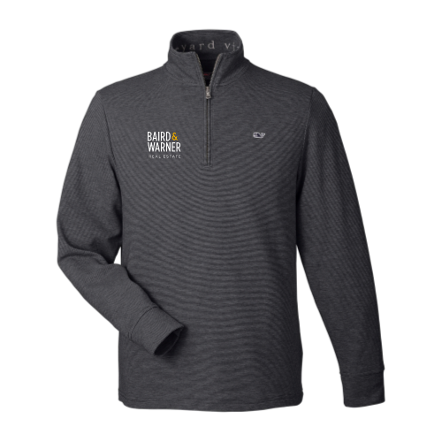 ShopBairdWarner - vineyard vines - K002708