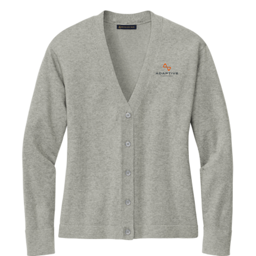 Light Shadow Grey Heather