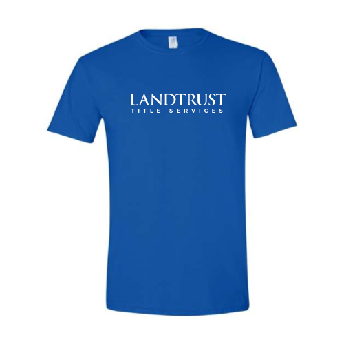 Landtrust - Gildan - 64000