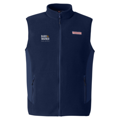 VINEYRD NAVY_410