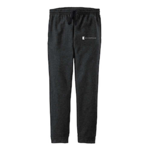 KeyMortage - JERZEES NuBlend Fleece Jogger