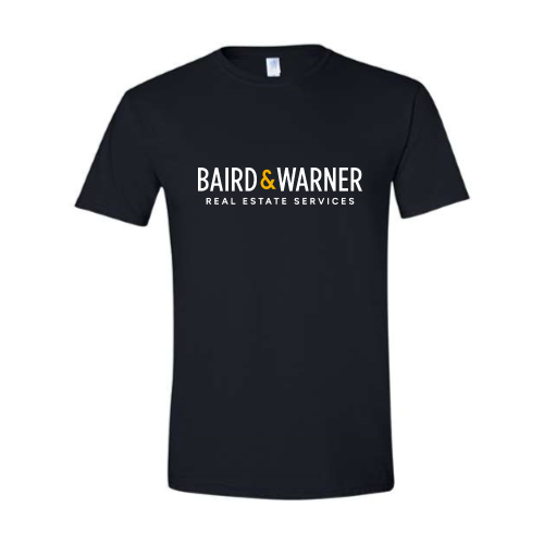 ShopBairdWarner - Gildan - 64000