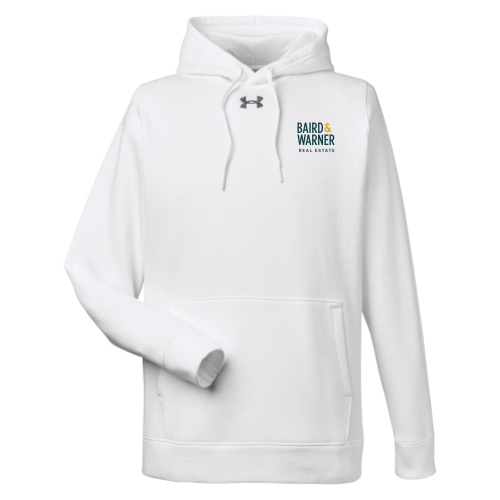 WHITE/  GRPH _100