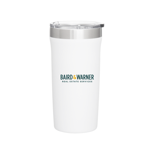 ShopBairdWarner - Palermo Tumbler