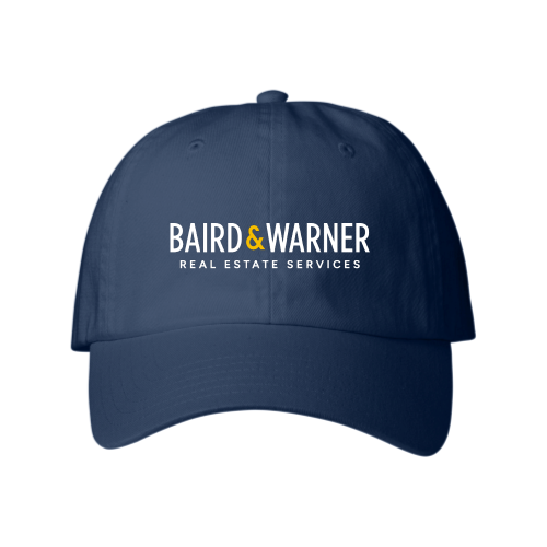 ShopBairdWarner - vineyard vines - F001780