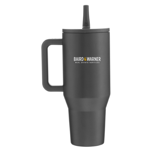 ShopBairdWarner - Hydrojug Traveler