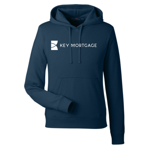 KeyMortage - vineyard vines Unisex Hooded Sweatshirt
