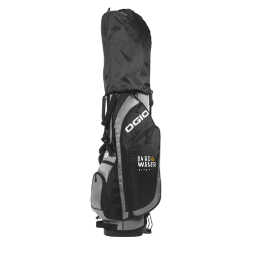 BairdWarnerTitleServices - OGIO Vision 2.0