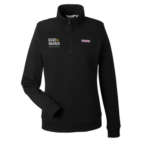 ShopBairdWarner - vineyard vines - K002795