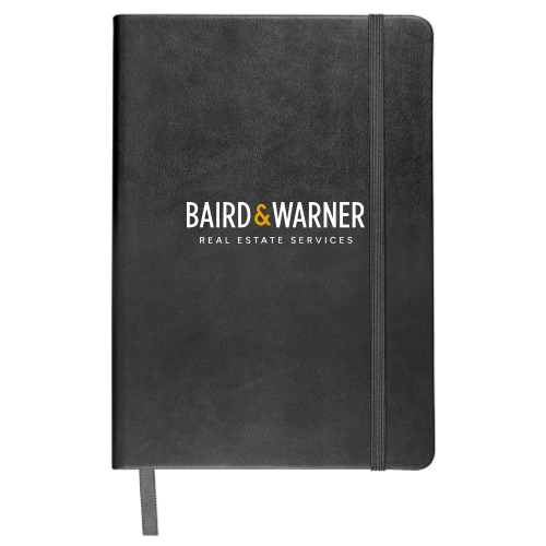 ShopBairdWarner - Tuscany Journal