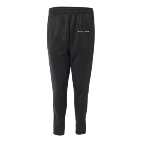 Landtrust - Unbrushed Poly Trainer Pants