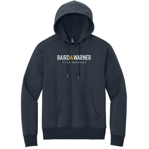New Navy