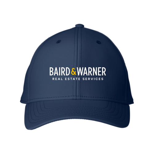 ShopBairdWarner - vineyard vines - F001778