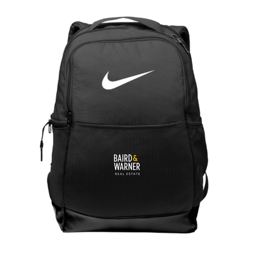 ShopBairdWarner - Nike Brasilia Medium Backpack