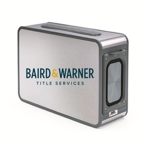BairdWarnerTitleServices - Jouncer