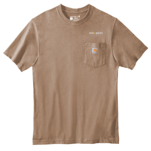 Desert