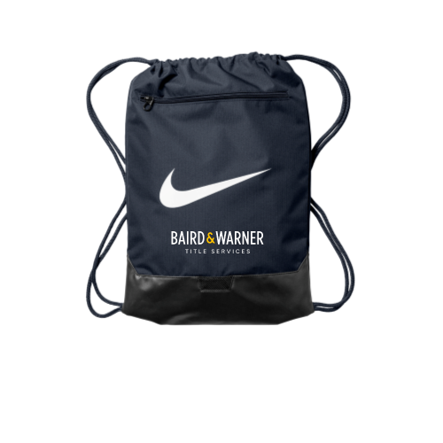 Midnight Navy