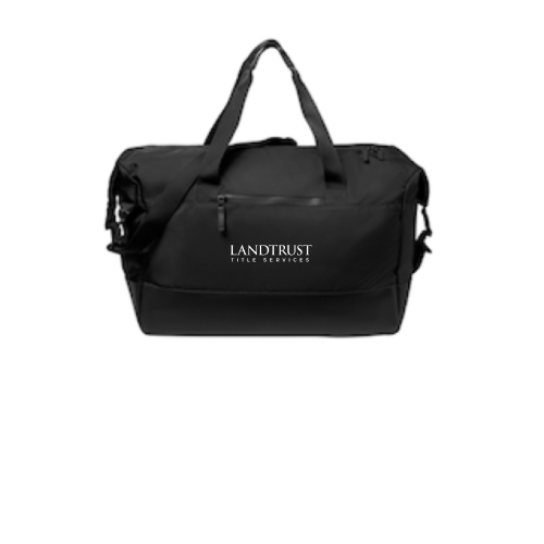 Landtrust - Mercer Mettle - MMB800