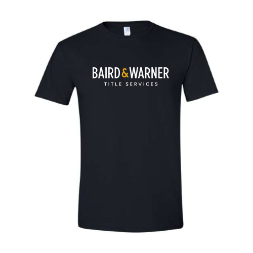 BairdWarnerTitleServices - Gildan - 64000