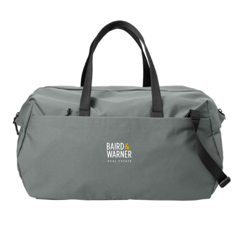 ShopBairdWarner - Mercer+Mettle Claremont Duffel