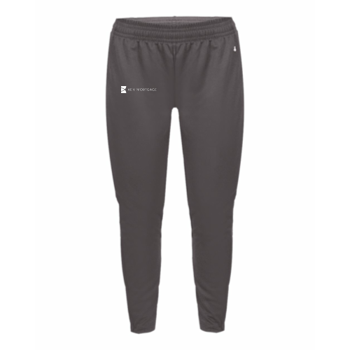 KeyMortage - Women's Trainer Pants
