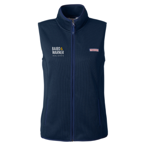ShopBairdWarner - vineyard vines - O001411