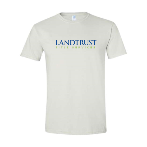 Landtrust - Gildan - 64000