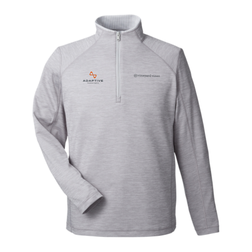 GREY HEATHER_039