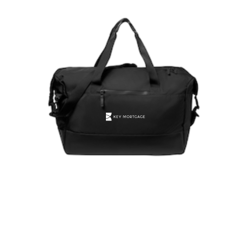KeyMortage - Mercer Mettle - MMB800