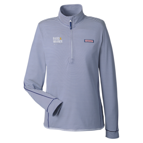 ShopBairdWarner - vineyard vines - K002521