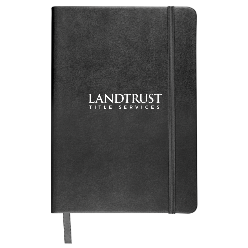 Landtrust - Tuscany Journal