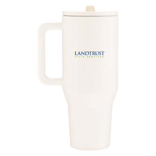 Landtrust - Hydrojug Traveler