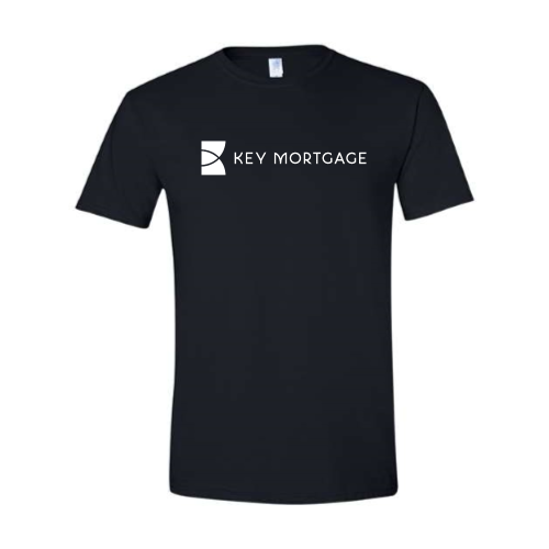 KeyMortage - Gildan - 64000