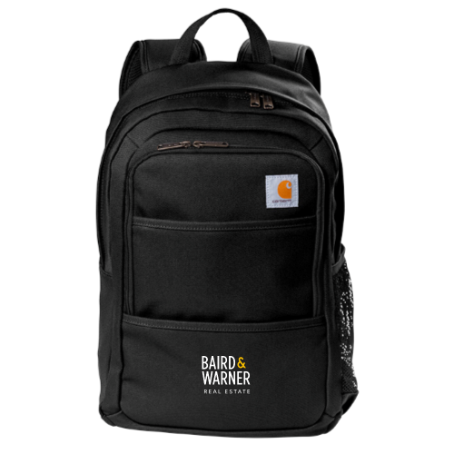ShopBairdWarner - Carhartt Foundry Series Backpack