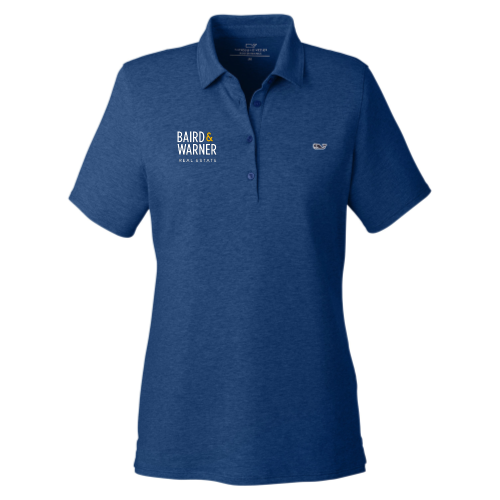 ShopBairdWarner - vineyard vines - G001189