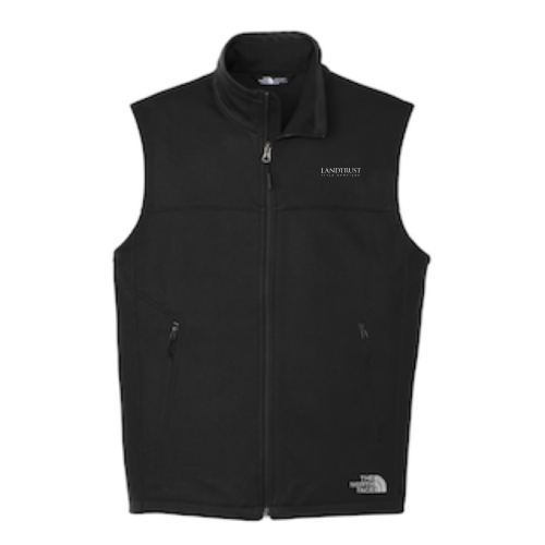 Landtrust - The North Face Ridgeline Soft Shell Vest