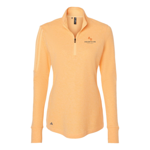 Acid Orange Melange