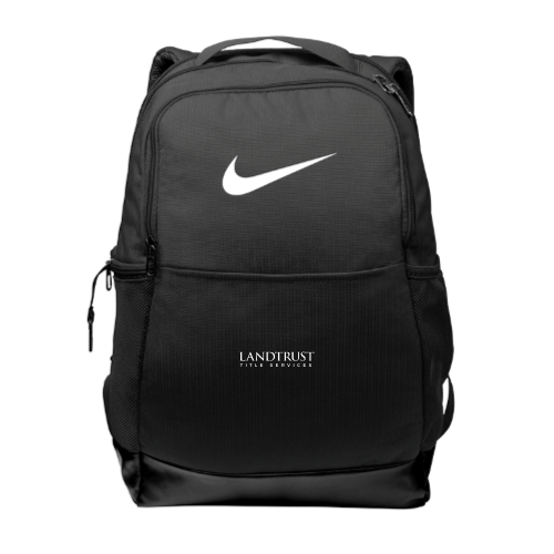 Landtrust - Nike Brasilia Medium Backpack