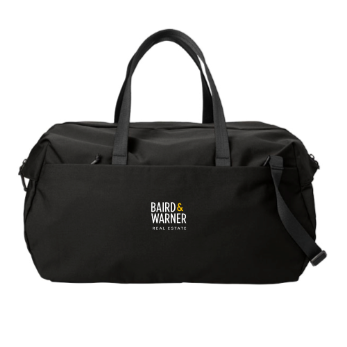 ShopBairdWarner - Mercer+Mettle Claremont Duffel
