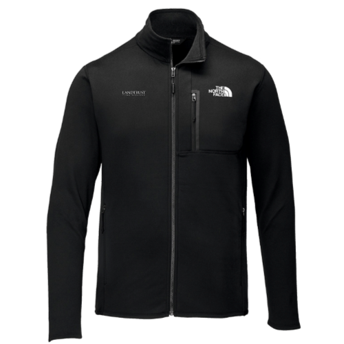 Landtrust - The North Face Skyline Full-Zip Fleece Jacket