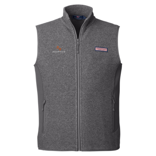 CHARCOAL HTH_025