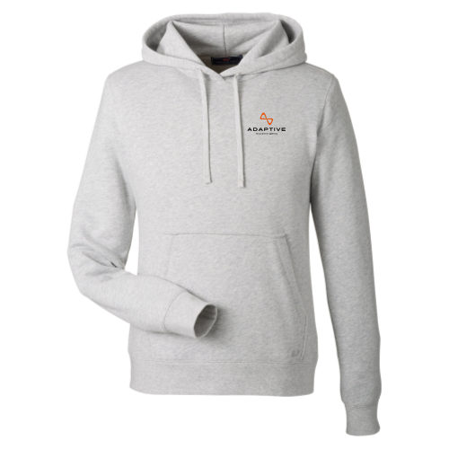 GREY HEATHER_039
