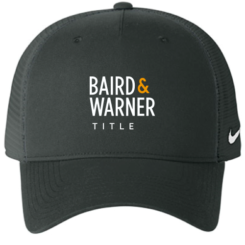 Anthracite/  Anthracite