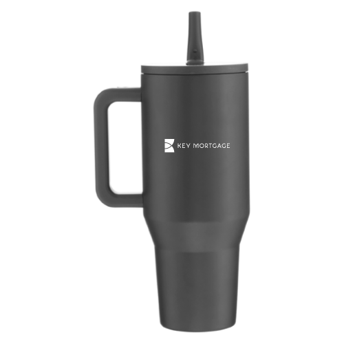 KeyMortage - Hydrojug Traveler